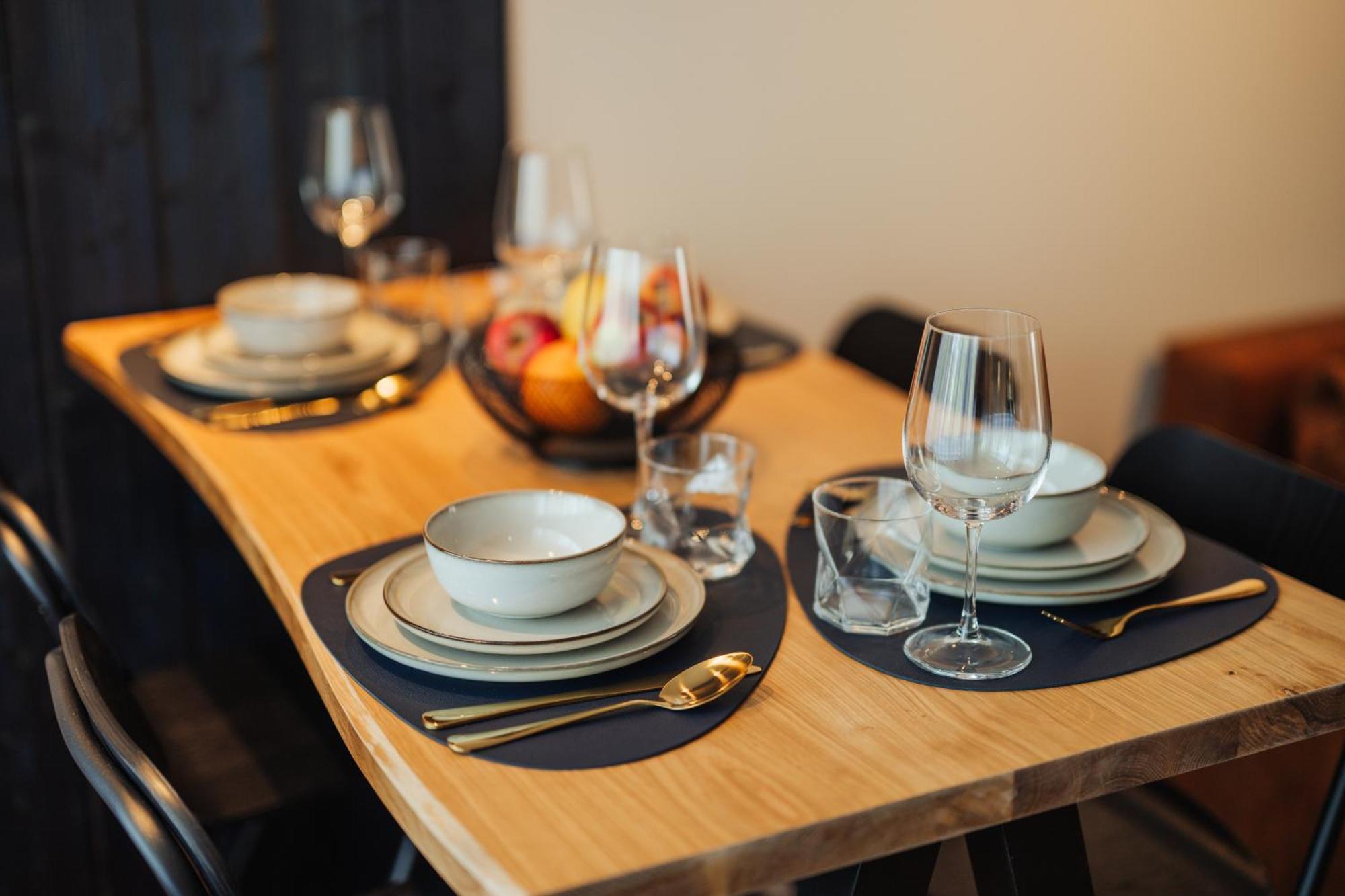 Sunny Coast Apartment Liepaja